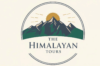 Himalayan Tours