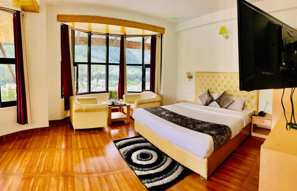hotel-manali.webp